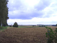 Battlefield at Waterloo