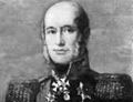Mikhail Barclay de Tolly