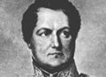 Augustus Gneisenau